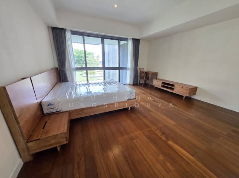 The Pano Rama 3, Bangkok, 890 Rama 3 Road, Bang Pong Pang, Yan Nawa, Bangkok, 3 Bedrooms, 280 sqm, Condo For Rent, by Suthana Tungsriouya, 500236850 - DDproperty.com