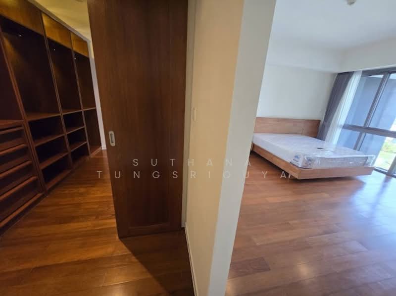 The Pano Rama 3, Bangkok, 890 Rama 3 Road, Bang Pong Pang, Yan Nawa, Bangkok, 3 Bedrooms, 280 sqm, Condo For Rent, by Suthana Tungsriouya, 500236850 - DDproperty.com