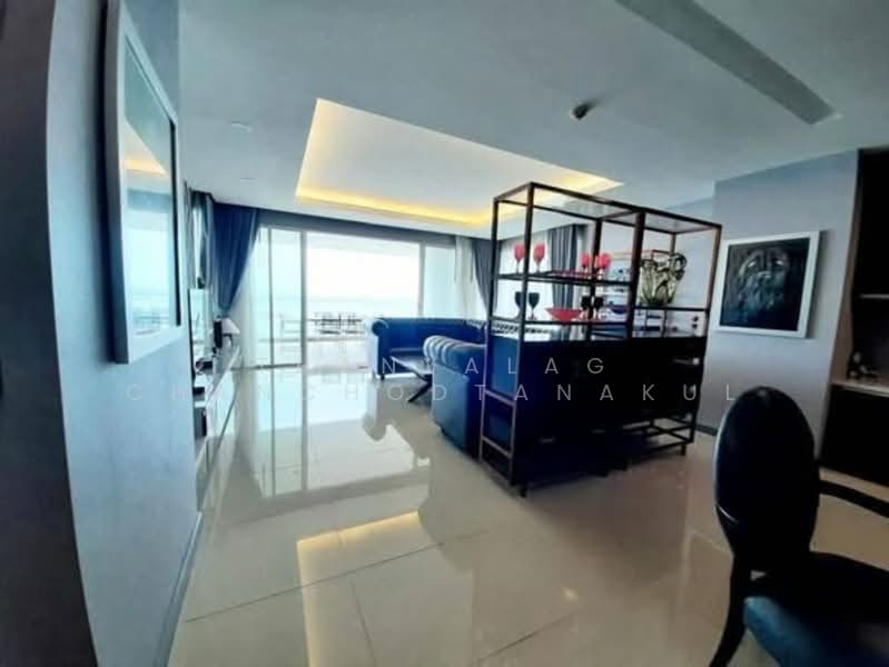 Sea Saran Condominium : ซี สราญ คอนโดมิเนียม, ชลบุรี, 190 หมู่ 2 บางเสร่, บางเสร่, สัตหีบ, ชลบุรี, 268 ตร.ม., คอนโด ขาย, โดย Thanyalag Chanchodtanakul, 500236853 - DDproperty.com