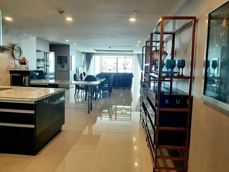 Sea Saran Condominium : ซี สราญ คอนโดมิเนียม, ชลบุรี, 190 หมู่ 2 บางเสร่, บางเสร่, สัตหีบ, ชลบุรี, 268 ตร.ม., คอนโด ขาย, โดย Thanyalag Chanchodtanakul, 500236853 - DDproperty.com