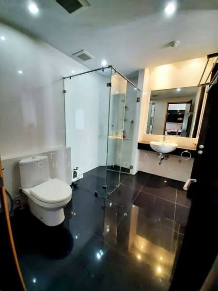 Sea Saran Condominium, Chon Buri (Pattaya), 190 Moo 2 Bangsaray, Bang Sa-re, Sattahip, Chon Buri (Pattaya), 3 Bedrooms, 268 sqm, Condo For Sale, by Thanyalag Chanchodtanakul, 500236853 - DDproperty.com