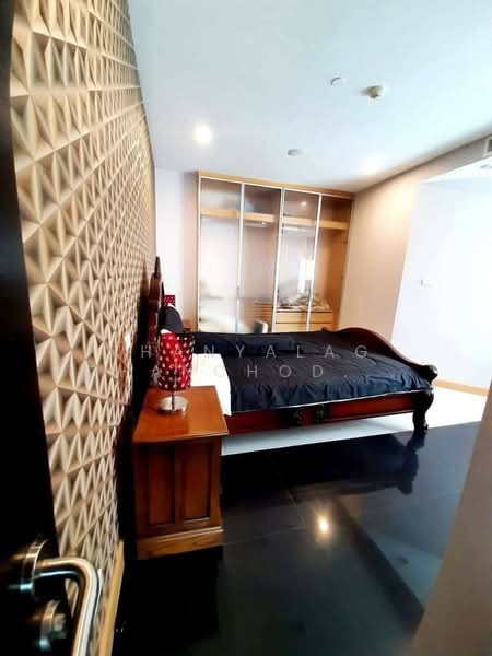 Sea Saran Condominium, Chon Buri (Pattaya), 190 Moo 2 Bangsaray, Bang Sa-re, Sattahip, Chon Buri (Pattaya), 3 Bedrooms, 268 sqm, Condo For Sale, by Thanyalag Chanchodtanakul, 500236853 - DDproperty.com