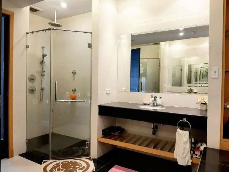 Sea Saran Condominium, Chon Buri (Pattaya), 190 Moo 2 Bangsaray, Bang Sa-re, Sattahip, Chon Buri (Pattaya), 3 Bedrooms, 268 sqm, Condo For Sale, by Thanyalag Chanchodtanakul, 500236853 - DDproperty.com