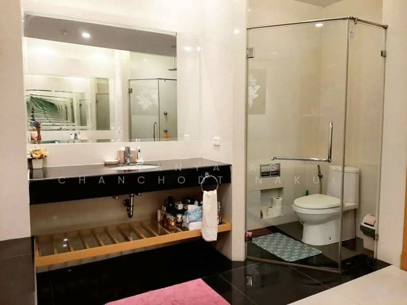 Sea Saran Condominium, Chon Buri (Pattaya), 190 Moo 2 Bangsaray, Bang Sa-re, Sattahip, Chon Buri (Pattaya), 3 Bedrooms, 268 sqm, Condo For Sale, by Thanyalag Chanchodtanakul, 500236853 - DDproperty.com