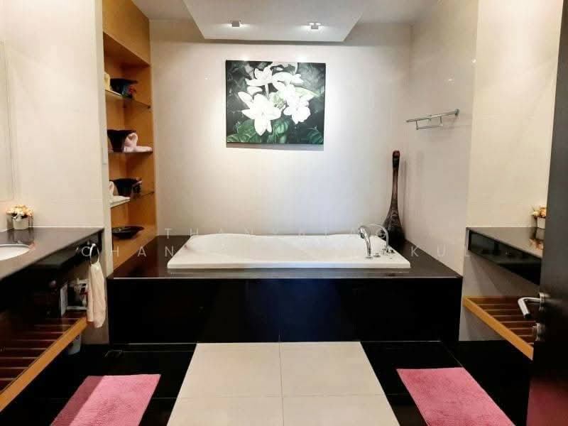 Sea Saran Condominium, Chon Buri (Pattaya), 190 Moo 2 Bangsaray, Bang Sa-re, Sattahip, Chon Buri (Pattaya), 3 Bedrooms, 268 sqm, Condo For Sale, by Thanyalag Chanchodtanakul, 500236853 - DDproperty.com