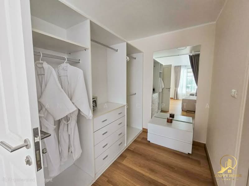 Baan Kun Koey, Prachuap Khiri Khan, Petchkasem, Nong Kae, Hua Hin, Prachuap Khiri Khan, 2 Bedrooms, 65 sqm, Condo For Rent, by Wanwisa Scopetta, 500236855 - DDproperty.com