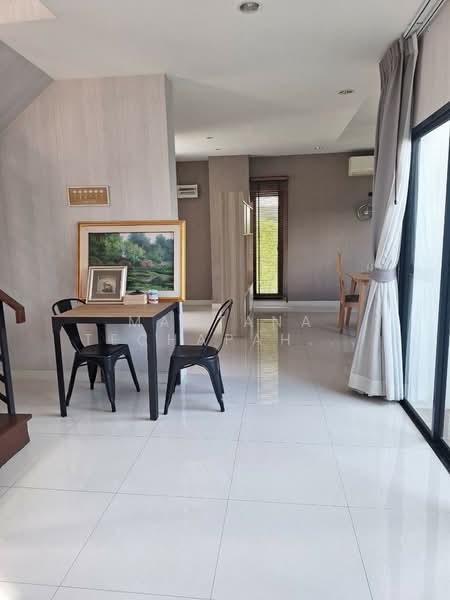 undefined, Chon Buri (Pattaya), Surasak, Si Racha, Chon Buri (Pattaya), 3 Bedrooms, 228 sqm, Single Detached House For Rent, by Mantana Techapahaphong, 500236857 - DDproperty.com
