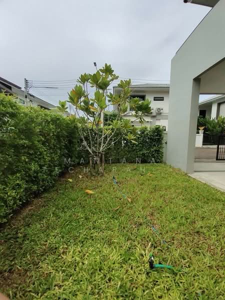 undefined, ชลบุรี, สุรศักดิ์, ศรีราชา, ชลบุรี, 228 ตร.ม., บ้านเดี่ยว ให้เช่า, โดย Mantana Techapahaphong, 500236857 - DDproperty.com