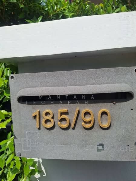 undefined, ชลบุรี, สุรศักดิ์, ศรีราชา, ชลบุรี, 228 ตร.ม., บ้านเดี่ยว ให้เช่า, โดย Mantana Techapahaphong, 500236857 - DDproperty.com