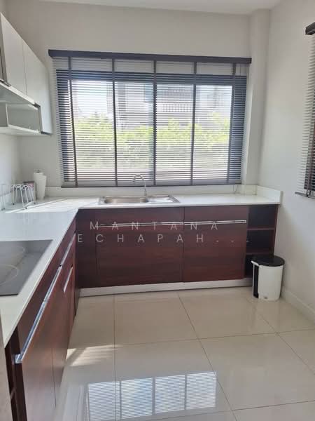 undefined, ชลบุรี, สุรศักดิ์, ศรีราชา, ชลบุรี, 228 ตร.ม., บ้านเดี่ยว ให้เช่า, โดย Mantana Techapahaphong, 500236857 - DDproperty.com