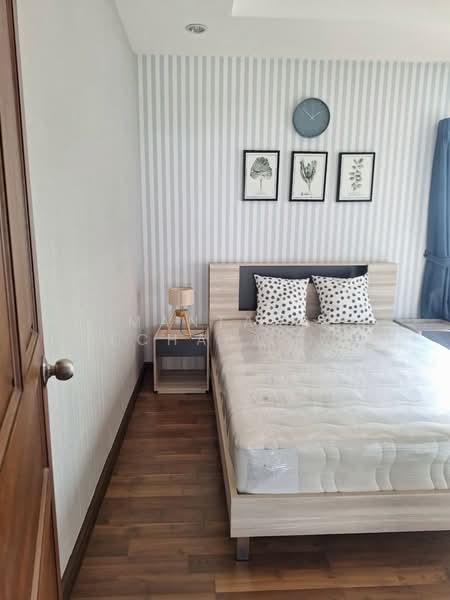 undefined, Chon Buri (Pattaya), Surasak, Si Racha, Chon Buri (Pattaya), 3 Bedrooms, 228 sqm, Single Detached House For Rent, by Mantana Techapahaphong, 500236857 - DDproperty.com