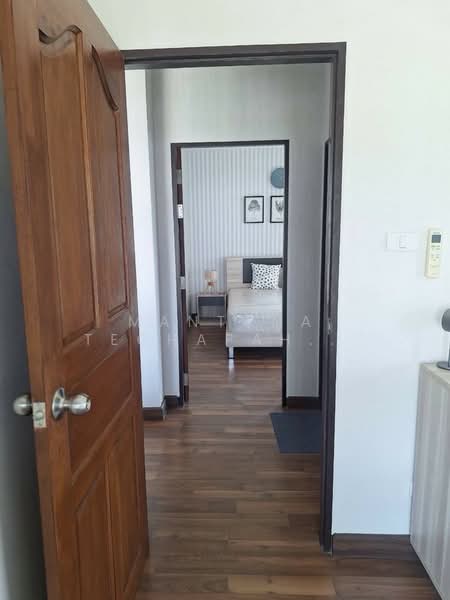 undefined, Chon Buri (Pattaya), Surasak, Si Racha, Chon Buri (Pattaya), 3 Bedrooms, 228 sqm, Single Detached House For Rent, by Mantana Techapahaphong, 500236857 - DDproperty.com