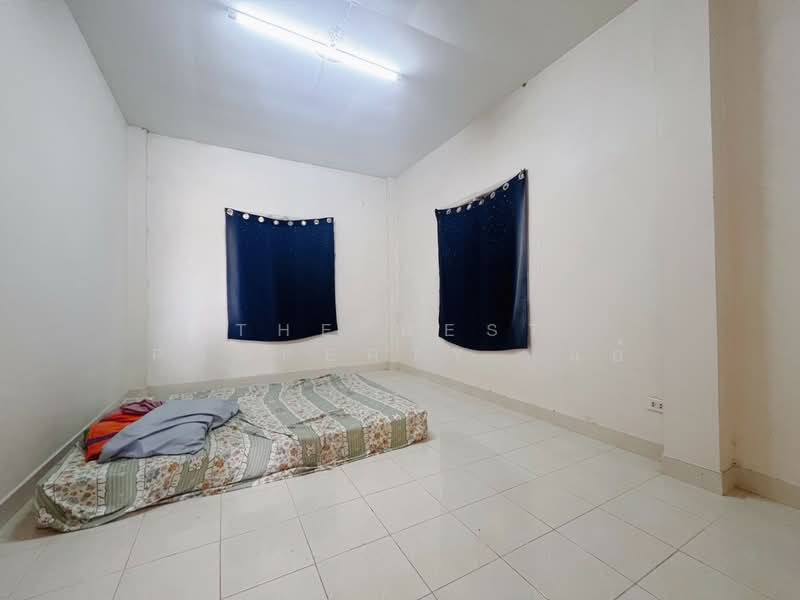 บ้านเดี่ยวเนินขาม ชัยนาท, Chai Nat, Noen Kham, Noen Kham, Chai Nat, 2 Bedrooms, 120 sqm, Single Detached House For Sale, by The Best Property  แอ้, 500236858 - DDproperty.com