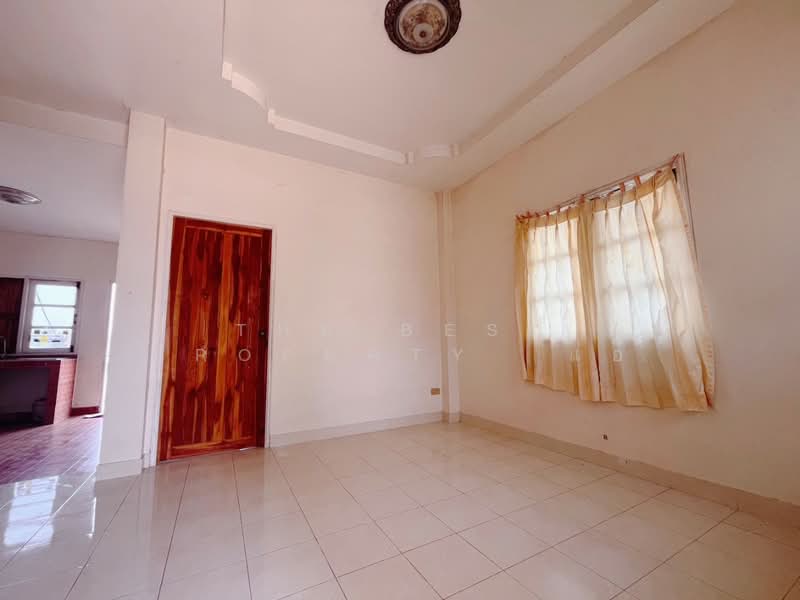 บ้านเดี่ยวเนินขาม ชัยนาท, Chai Nat, Noen Kham, Noen Kham, Chai Nat, 2 Bedrooms, 120 sqm, Single Detached House For Sale, by The Best Property  แอ้, 500236858 - DDproperty.com