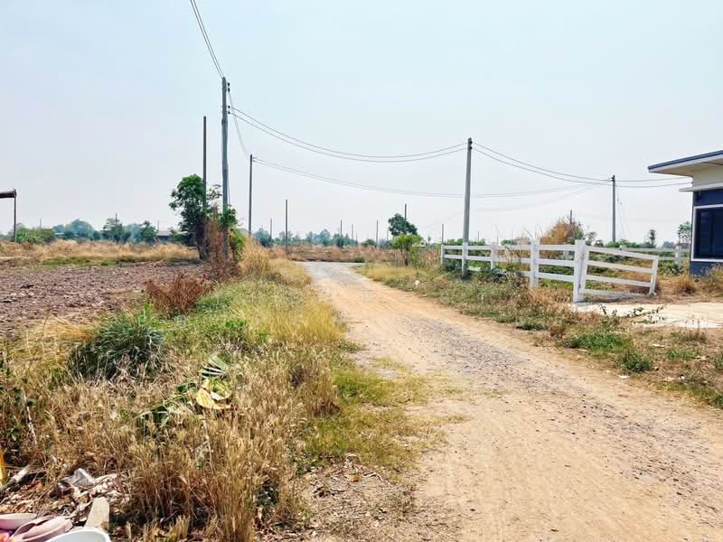 บ้านเดี่ยวเนินขาม ชัยนาท, Chai Nat, Noen Kham, Noen Kham, Chai Nat, 2 Bedrooms, 120 sqm, Single Detached House For Sale, by The Best Property  แอ้, 500236858 - DDproperty.com