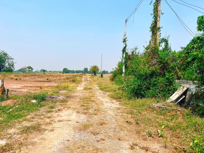 บ้านเดี่ยวเนินขาม ชัยนาท, ชัยนาท, เนินขาม, เนินขาม, ชัยนาท, 120 ตร.ม., บ้านเดี่ยว ขาย, โดย The Best Property  แอ้, 500236858 - DDproperty.com