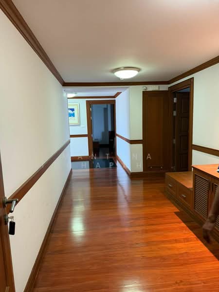 Ban Sangchan, Prachuap Khiri Khan, Khao Takiab Road, Nong Kae, Hua Hin, Prachuap Khiri Khan, 2 Bedrooms, 155 sqm, Condo For Rent, by Mantana Techapahaphong, 500236866 - DDproperty.com