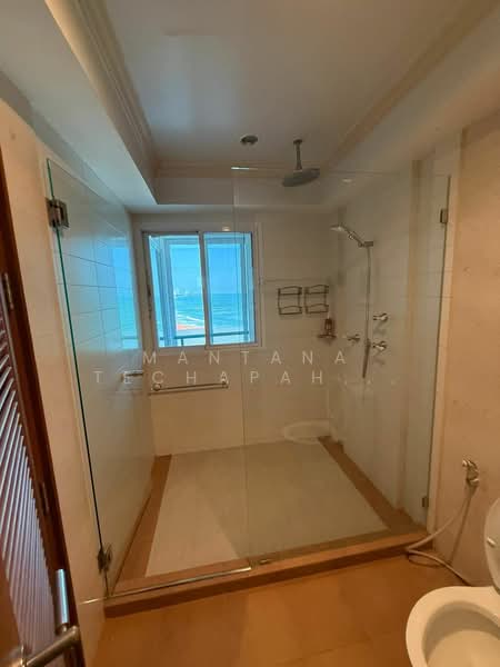Ban Sangchan, Prachuap Khiri Khan, Khao Takiab Road, Nong Kae, Hua Hin, Prachuap Khiri Khan, 2 Bedrooms, 155 sqm, Condo For Rent, by Mantana Techapahaphong, 500236866 - DDproperty.com
