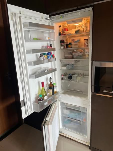 Hansar Rajdamri, Bangkok, 3-250 Soi Mahatlek Luang 2, Lumphini, Pathum Wan, Bangkok, 2 Bedrooms, 106 sqm, Condo For Rent, by Noppharuj Nunta, 500236867 - DDproperty.com