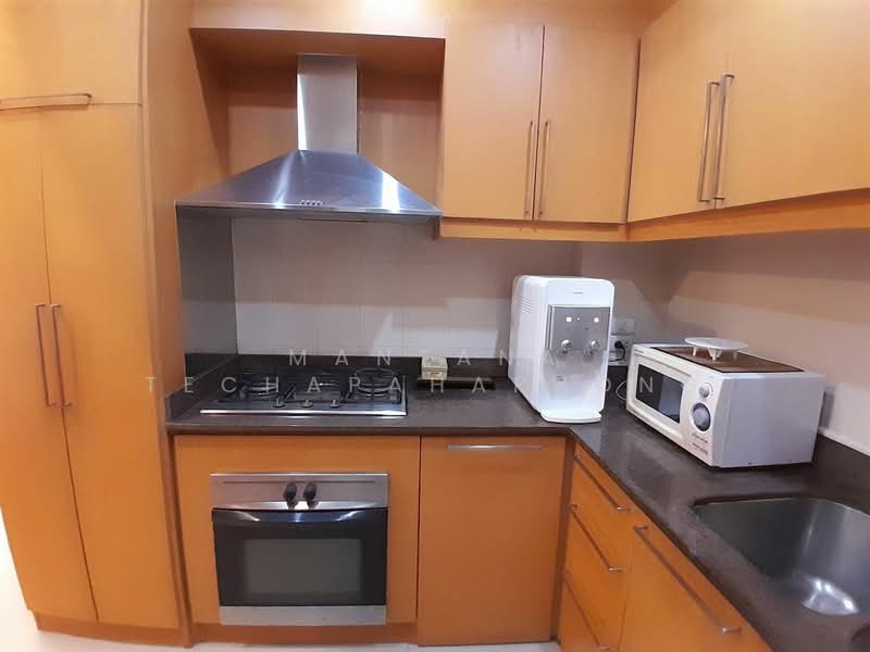 Silk Road Place, Chon Buri (Pattaya), Chaiyapruek 2 Road, Bang Lamung, Bang Lamung (Pattaya), Chon Buri (Pattaya), 2 Bedrooms, 100 sqm, Single Detached House For Rent, by Mantana Techapahaphong, 500236872 - DDproperty.com