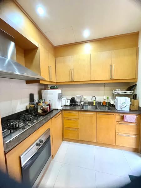 Silk Road Place, Chon Buri (Pattaya), Chaiyapruek 2 Road, Bang Lamung, Bang Lamung (Pattaya), Chon Buri (Pattaya), 2 Bedrooms, 100 sqm, Single Detached House For Rent, by Mantana Techapahaphong, 500236872 - DDproperty.com