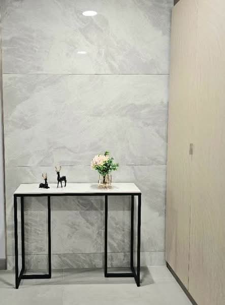 The Waterford Diamond Tower สุขุมวิท (เดอะวอเตอร์ฟอร์ด ไดมอน ทาวเวอร์ สุขุมวิท), กรุงเทพ, 758/18  ซอยสุขุมวิท 30/1 ถนนสุขุมวิท, คลองเตย, คลองเตย, กรุงเทพ, 147 ตร.ม., คอนโด ให้เช่า, โดย Noppharuj Nunta, 500236874 - DDproperty.com