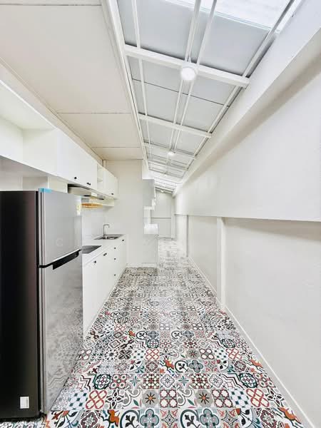 3-BR House, Chon Buri (Pattaya), Nong Pru, Bang Lamung (Pattaya), Chon Buri (Pattaya), 3 Bedrooms, 150 sqm, Single Detached House For Sale, by Thanyalag Chanchodtanakul, 500236876 - DDproperty.com