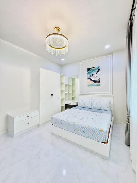 บ้าน 3-ห้องนอน, ชลบุรี, หนองปรือ, บางละมุง, ชลบุรี, 150 ตร.ม., บ้านเดี่ยว ขาย, โดย Thanyalag Chanchodtanakul, 500236876 - DDproperty.com