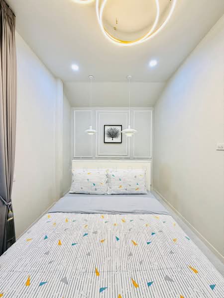 บ้าน 3-ห้องนอน, ชลบุรี, หนองปรือ, บางละมุง, ชลบุรี, 150 ตร.ม., บ้านเดี่ยว ขาย, โดย Thanyalag Chanchodtanakul, 500236876 - DDproperty.com