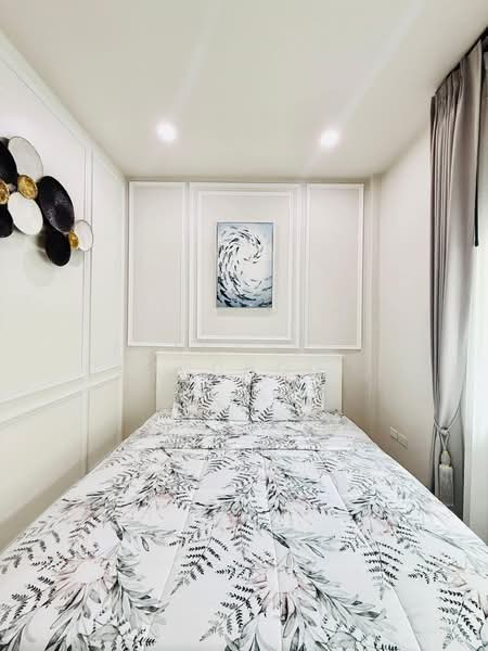 3-BR House, Chon Buri (Pattaya), Nong Pru, Bang Lamung (Pattaya), Chon Buri (Pattaya), 3 Bedrooms, 150 sqm, Single Detached House For Sale, by Thanyalag Chanchodtanakul, 500236876 - DDproperty.com