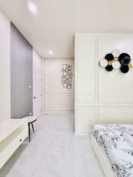 บ้าน 3-ห้องนอน, ชลบุรี, หนองปรือ, บางละมุง, ชลบุรี, 150 ตร.ม., บ้านเดี่ยว ขาย, โดย Thanyalag Chanchodtanakul, 500236876 - DDproperty.com