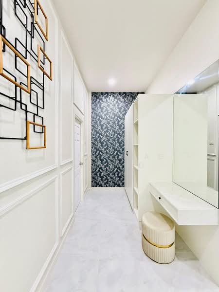 3-BR House, Chon Buri (Pattaya), Nong Pru, Bang Lamung (Pattaya), Chon Buri (Pattaya), 3 Bedrooms, 150 sqm, Single Detached House For Sale, by Thanyalag Chanchodtanakul, 500236876 - DDproperty.com