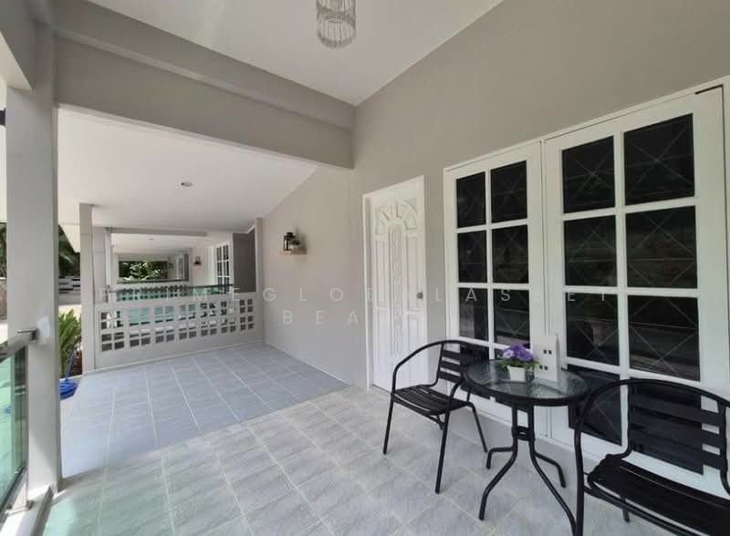 Muang / Karon, Phuket, Karon, Muang Phuket, Phuket, 2 Bedrooms, 40 sqm, Single Detached House For Rent, by primeglobalasset Beaky, 500236880 - DDproperty.com