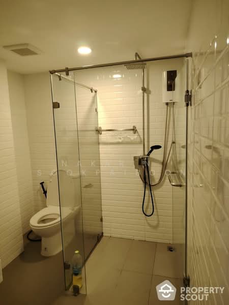 State Tower, Bangkok, 1055 Silom Road, Silom, Bang Rak, Bangkok, 3 Bedrooms, 127 sqm, Condo For Rent, by Nakarin  Sookpaiboon, 500236884 - DDproperty.com