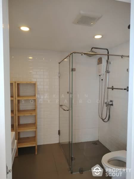 State Tower, Bangkok, 1055 Silom Road, Silom, Bang Rak, Bangkok, 3 Bedrooms, 127 sqm, Condo For Rent, by Nakarin  Sookpaiboon, 500236884 - DDproperty.com