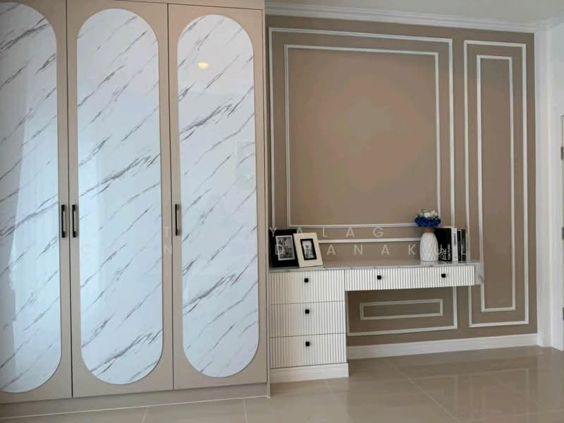 undefined, Chon Buri (Pattaya), Nong Pru, Bang Lamung (Pattaya), Chon Buri (Pattaya), 3 Bedrooms, 332 sqm, Single Detached House For Sale, by Thanyalag Chanchodtanakul, 500236885 - DDproperty.com