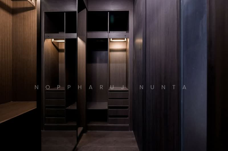 LAVIQ Sukhumvit 57, Bangkok, Soi Sukhumvit 57, Sukhumvit Road, Khlong Tan Nua, Watthana, Bangkok, 2 Bedrooms, 86 sqm, Condo For Sale, by Noppharuj Nunta, 500236888 - DDproperty.com