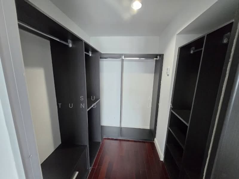 Athenee Residence, Bangkok, 65 Witthayu Road, Lumphini, Pathum Wan, Bangkok, 3 Bedrooms, 196 sqm, Condo For Rent, by Suthana Tungsriouya, 500236890 - DDproperty.com