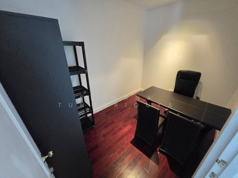 Athenee Residence : แอทธินี เรสซิเด้นซ์, กรุงเทพ, 65 ถ.วิทยุ, ลุมพินี, ปทุมวัน, กรุงเทพ, 196 ตร.ม., คอนโด ให้เช่า, โดย Suthana Tungsriouya, 500236890 - DDproperty.com