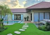 Baan Balina 3 : บ้านบาลิน่า 3 - DDproperty.com
