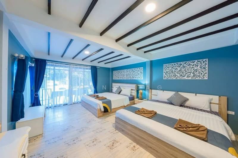 4-BR Villa, Chon Buri (Pattaya), Nong Pru, Bang Lamung (Pattaya), Chon Buri (Pattaya), 4 Bedrooms, 4 sqm, Villa For Sale, by Thanyalag Chanchodtanakul, 500236896 - DDproperty.com