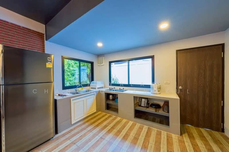 4-BR Villa, Chon Buri (Pattaya), Nong Pru, Bang Lamung (Pattaya), Chon Buri (Pattaya), 4 Bedrooms, 4 sqm, Villa For Sale, by Thanyalag Chanchodtanakul, 500236896 - DDproperty.com