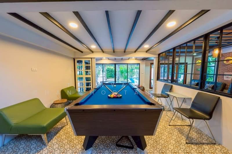 4-BR Villa, Chon Buri (Pattaya), Nong Pru, Bang Lamung (Pattaya), Chon Buri (Pattaya), 4 Bedrooms, 4 sqm, Villa For Sale, by Thanyalag Chanchodtanakul, 500236896 - DDproperty.com