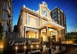 Dusit Grand Park 2 : ดุสิตแกรนด์พาร์ค 2 - DDproperty.com