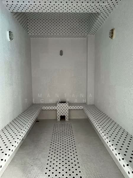 Dusit Grand Park 2, Chon Buri (Pattaya), Moo 12, Jomtiensaiong Road, Nong Pru, Bang Lamung (Pattaya), Chon Buri (Pattaya), 2 Bedrooms, 62 sqm, Condo For Rent, by Mantana Techapahaphong, 500236898 - DDproperty.com