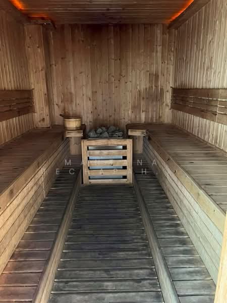 Dusit Grand Park 2 : ดุสิตแกรนด์พาร์ค 2, ชลบุรี, หมู่ 12 ถนนจอมเทียนสายสอง, หนองปรือ, บางละมุง, ชลบุรี, 62 ตร.ม., คอนโด ให้เช่า, โดย Mantana Techapahaphong, 500236898 - DDproperty.com