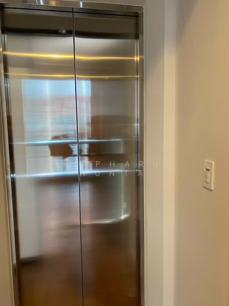 Wish Signature Midtown Siam, Bangkok, 512 Phetchaburi Road, Thanon Phetchaburi, Ratchathewi, Bangkok, 2 Bedrooms, 70 sqm, Condo For Sale, by Noppharuj Nunta, 500236901 - DDproperty.com