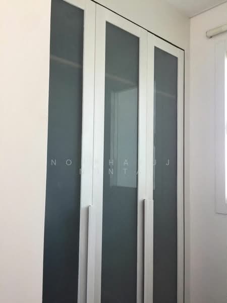 Wind Sukhumvit 23, Bangkok, 136 Soi Sukhumvit 23, Sukhumvit Road, Khlongtoei Nua, Watthana, Bangkok, 2 Bedrooms, 76 sqm, Condo For Rent, by Noppharuj Nunta, 500236904 - DDproperty.com