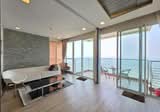 Cetus&nbsp;Beachfront : ซีตัส บีชฟรอนท์ - DDproperty.com