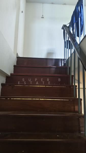 ขาย - ตึกแถวรามอินทรา 8, กรุงเทพ